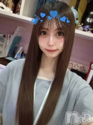 ʥå륺СBar  Angel(С󥸥) ꤹ(23)722ֲ̥֥Ƥλפ(ϡ)