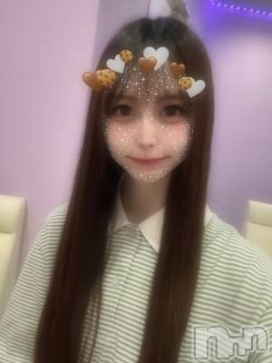 ʥå륺СBar  Angel(С󥸥) ꤹ(23)723̥֥(*`)