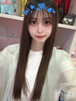ʥå륺СBar  Angel(С󥸥) ꤹ(23)731̥֥ήԤ꤫(š )