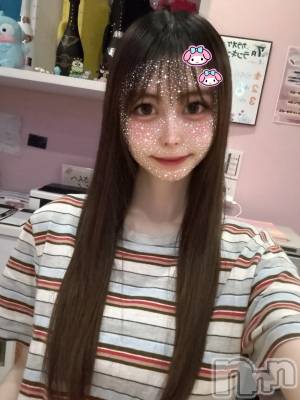 ʥå륺СBar  Angel(С󥸥) ꤹ(23)81ֲ̥֥Ƴڤ( ᵒ̴̶̷̤ᜊᵒ̴̶̷̤ )