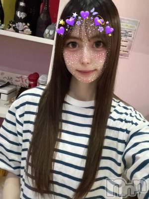 ʥå륺СBar  Angel(С󥸥) ꤹ(23)82̥֥֤ߤ뤫( ॑꒳ ॑c)