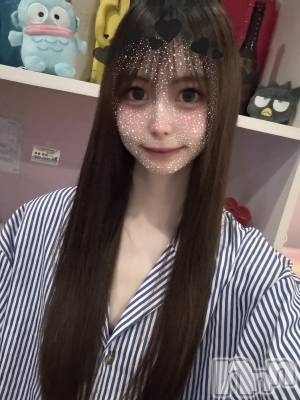 ʥå륺СBar  Angel(С󥸥) ꤹ(23)84ֲ̥֥(>︿<)