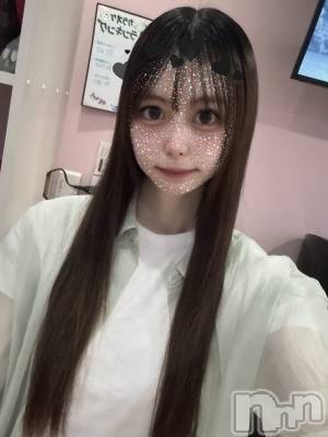 ʥå륺СBar  Angel(С󥸥) ꤹ(23)85ֿ̥֥ʎ؎ˡ