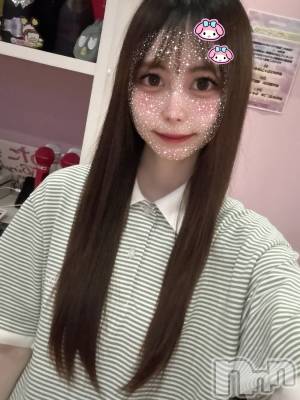 ʥå륺СBar  Angel(С󥸥) ꤹ(23)86ִ̥֥ư(ㅠ︿ㅠ)