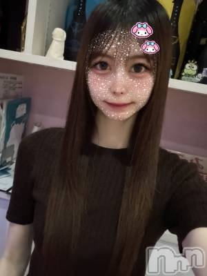 ʥå륺СBar  Angel(С󥸥) ꤹ(23)87ָ̥֥(*^^*)