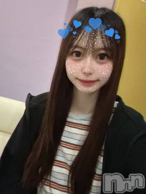 ʥå륺СBar  Angel(С󥸥) ꤹ(23)810ֵ̥֥ޤ(˶ᐢᗜᐢ˶)