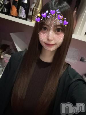 ʥå륺СBar  Angel(С󥸥) ꤹ(23)813̥֥֤ۤ⎛˶'ᵕ'˶ ⎞