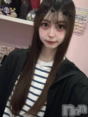 ʥå륺СBar  Angel(С󥸥) ꤹ(23)814ֿ̥֥䤷ѥ- ̗̀( ˶'ᵕ'˶)