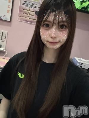 ʥå륺СBar  Angel(С󥸥) ꤹ(23)817ֲ̥֥ (*`*)