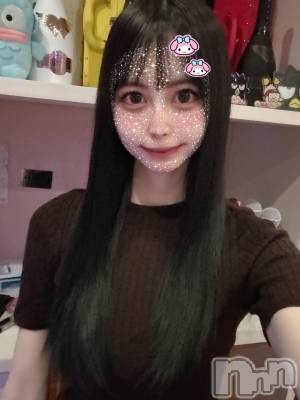ʥå륺СBar  Angel(С󥸥) ꤹ(23)823ֺ̥֥Ǹ(˶ˊᵕˋ˵)