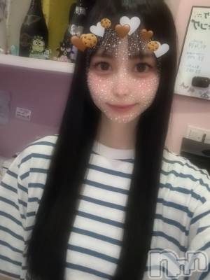 ʥå륺СBar  Angel(С󥸥) ꤹ(23)826̥֥֤ɥϥޤ(˶ᐢᗜᐢ˶)