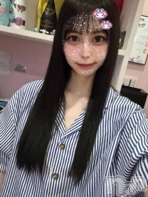 ʥå륺СBar  Angel(С󥸥) ꤹ(23)829̥֥( ᵒ̴̶̷̤-ᵒ̴̶̷̤ )