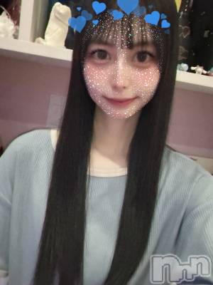 ʥå륺СBar  Angel(С󥸥) ꤹ(23)91̥֥֥ѡƥ(*梦)
