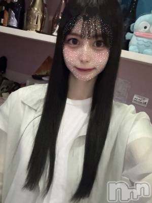 ʥå륺СBar  Angel(С󥸥) ꤹ(23)93ֺ̥֥ǯ⤭⎛˶'ᵕ'˶ ⎞