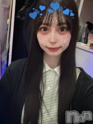 ʥå륺СBar  Angel(С󥸥) ꤹ(23)94̥֥֥(,,•﹏•,,)