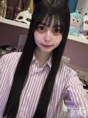 ʥå륺СBar  Angel(С󥸥) ꤹ(23)96̥֥繥ʪ(*^^*)