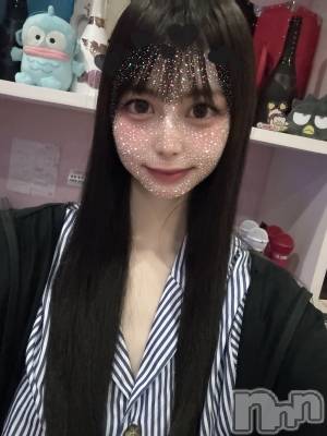 ʥå륺СBar  Angel(С󥸥) ꤹ(23)98̥֥֥쥢ٹ(> <)