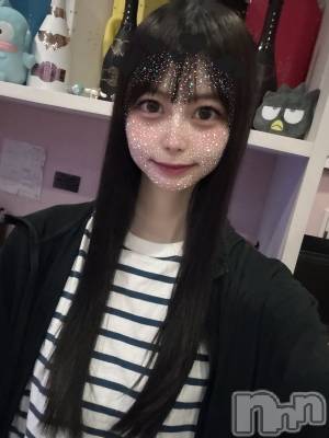 ʥå륺СBar  Angel(С󥸥) ꤹ(23)99ֵ̥֥ˤʤ(؎)