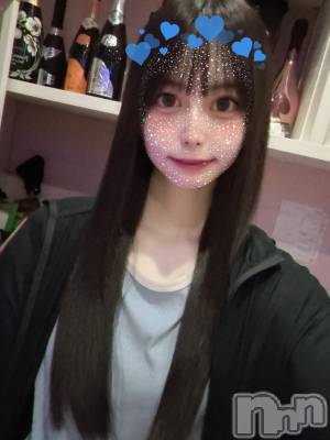 ʥå륺СBar  Angel(С󥸥) ꤹ(23)911ֽ̥֥(*梦)
