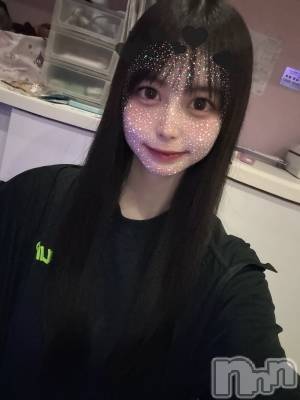 ʥå륺СBar  Angel(С󥸥) ꤹ(23)912ֶ̥֥(>_<)