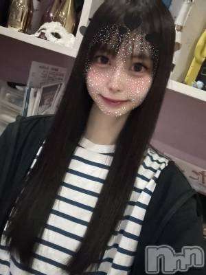 ʥå륺СBar  Angel(С󥸥) ꤹ(23)917ֲ̥֥ƤǤ*.(*͈  `͈*).*
