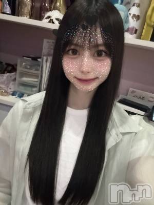 ʥå륺СBar  Angel(С󥸥) ꤹ(23)918ֽ̥֥Ȥ(˶ᐢᐢ˶)