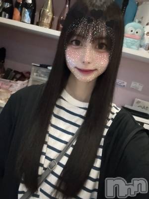 ʥå륺СBar  Angel(С󥸥) ꤹ(23)919̥֥֥ץ(^-^)