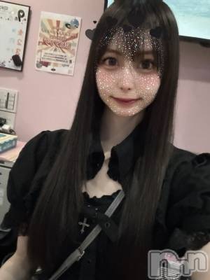 ʥå륺СBar  Angel(С󥸥) ꤹ(23)920̥֥2(*>ᴗ<*)