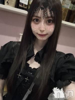 ʥå륺СBar  Angel(С󥸥) ꤹ(23)922̥֥֤ʤˤ(,,•﹏•,,)