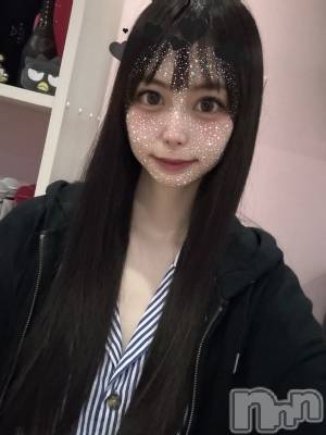 ʥå륺СBar  Angel(С󥸥) ꤹ(23)927̥֥֥ϥޤä₍ᐞ•༝•ᐞ₎◞ ̑̑