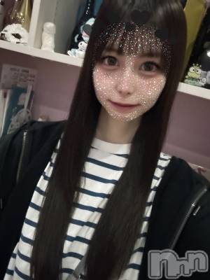ʥå륺СBar  Angel(С󥸥) ꤹ(23)930ֽ̥֥Ȥ⸜(*꒳*)⸝