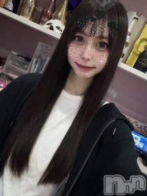 ʥå륺СBar  Angel(С󥸥) ꤹ(23)101̥֥֥ϥ(*>ᴗ<*)