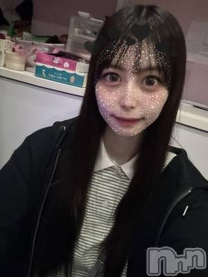 ʥå륺СBar  Angel(С󥸥) ꤹ(23)102ֿ̥֥(> <)
