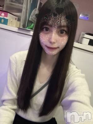 ʥå륺СBar  Angel(С󥸥) ꤹ(23)103̥֥֥(^o^)/