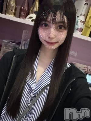 ʥå륺СBar  Angel(С󥸥) ꤹ(23)104̥֥ī⸜( *꒳`*)⸝
