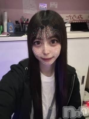 ʥå륺СBar  Angel(С󥸥) ꤹ(23)106ֿ̥֥(˶ᐢᗜᐢ˶)