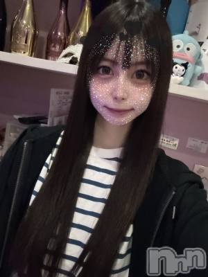 ʥå륺СBar  Angel(С󥸥) ꤹ(23)108̥֥ή٤(๑•﹏•)