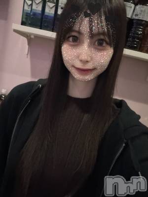 ʥå륺СBar  Angel(С󥸥) ꤹ(23)1012̥֥ʹƤۤ٩(๑><๑)۶