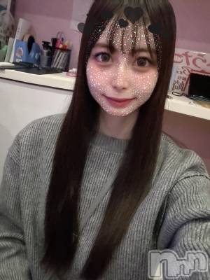 ʥå륺СBar  Angel(С󥸥) ꤹ(23)1014̥֥֤Ϥ( ॑꒳ ॑c)