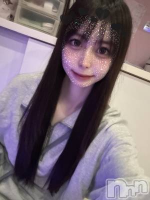 ʥå륺СBar  Angel(С󥸥) ꤹ(23)1016̥֥֥⎛˶'ᵕ'˶ ⎞