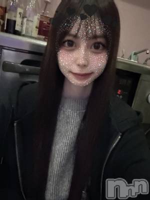 ʥå륺СBar  Angel(С󥸥) ꤹ(23)1017̥֥֥ץ쥼⸜( ॑꒳ ॑ * )⸝