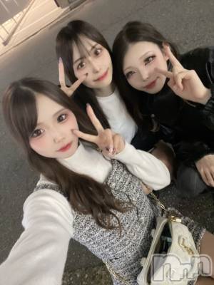 ʥå륺СBar  Angel(С󥸥) ꤹ(23)1018̥֥֥ץ饤(*>ᴗ<*)