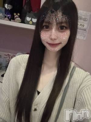 ʥå륺СBar  Angel(С󥸥) ꤹ(23)1020ֺ̥֥ǹ(*''*)