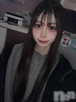 ʥå륺СBar  Angel(С󥸥) ꤹ(23)1021̥֥֤Τ餻(⸝⸝•ᴗ•⸝⸝)