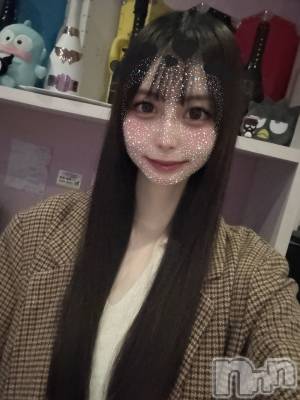 ʥå륺СBar  Angel(С󥸥) ꤹ(23)1023ֽ̥֥ü(*>ᴗ<*)