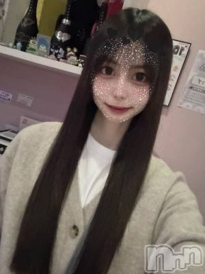 ʥå륺СBar  Angel(С󥸥) ꤹ(23)1024ֻ̥֥Ϥޤ- ̗̀( ˶'ᵕ'˶)