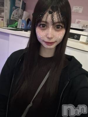 ʥå륺СBar  Angel(С󥸥) ꤹ(23)1025ֽ̥֥ܤ₍ᐢ..ᐢ₎