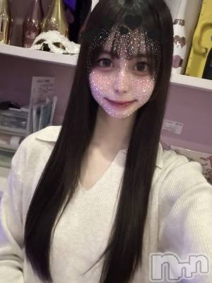 ʥå륺СBar  Angel(С󥸥) ꤹ(23)1027̥֥⋆⭒⋆🧟‍️ 𝖅𝖔𝖒𝖇𝖎𝖊 𝕻𝖆𝖗𝖆𝖉𝖊 🧟‍️⋆⭒⋆