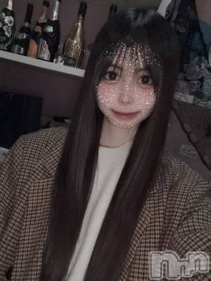 ʥå륺СBar  Angel(С󥸥) ꤹ(23)1029ֺ̥֥ǹ⥻å(˶ˊᵕˋ˵)