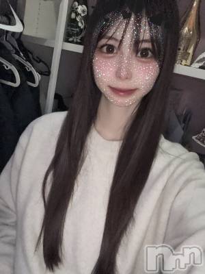 ʥå륺СBar  Angel(С󥸥) ꤹ(23)1031̥֥.ߎ🍬𝘁𝗿𝗶𝗰𝗸 𝗼𝗿 𝘁𝗿𝗲𝗮𝘁ߎ👻.